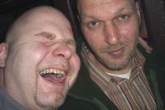 teamhaus_geb_party-021