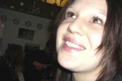 teamhaus_geb_party-022