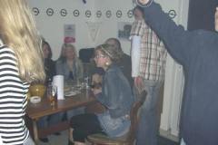 teamhaus_geb_party-023
