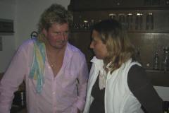 teamhaus_geb_party-025