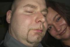 teamhaus_geb_party-026