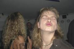 teamhaus_geb_party-027