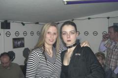 teamhaus_geb_party-028