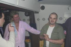 teamhaus_geb_party-029