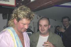 teamhaus_geb_party-030