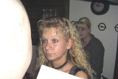 teamhaus_geb_party-032