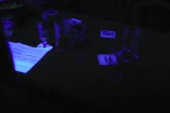 teamhaus_geb_party-033