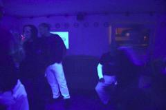 teamhaus_geb_party-034