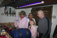 teamhaus_geb_party-036