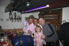 teamhaus_geb_party-037