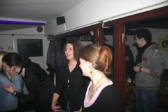 teamhaus_geb_party-042