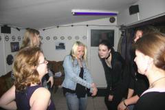 teamhaus_geb_party-043