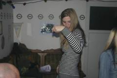 teamhaus_geb_party-046