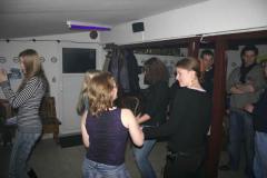 teamhaus_geb_party-047