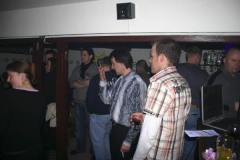 teamhaus_geb_party-048