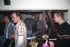 teamhaus_geb_party-049