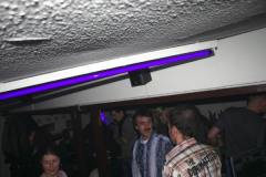 teamhaus_geb_party-050