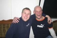 teamhaus_geb_party-052