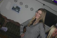 teamhaus_geb_party-053