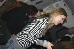 teamhaus_geb_party-056