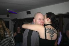 teamhaus_geb_party-057