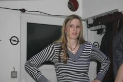 teamhaus_geb_party-058