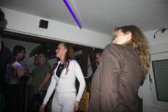 teamhaus_geb_party-059