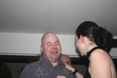teamhaus_geb_party-060