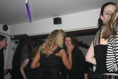 teamhaus_geb_party-061