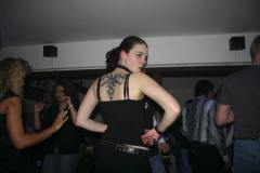 teamhaus_geb_party-062