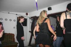 teamhaus_geb_party-063