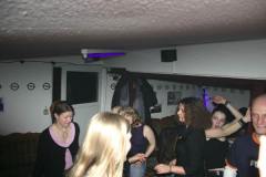 teamhaus_geb_party-064