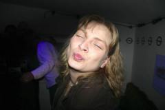 teamhaus_geb_party-065