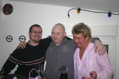 teamhaus_geb_party-067
