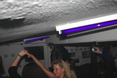 teamhaus_geb_party-069