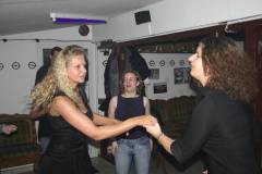 teamhaus_geb_party-070