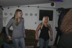 teamhaus_geb_party-071
