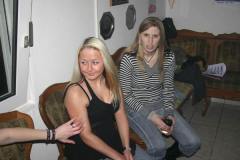 teamhaus_geb_party-073