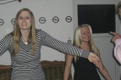 teamhaus_geb_party-075