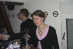 teamhaus_geb_party-076