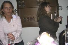 teamhaus_geb_party-077