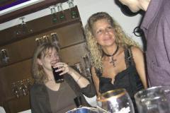 teamhaus_geb_party-078
