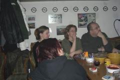 teamhaus_geb_party-080
