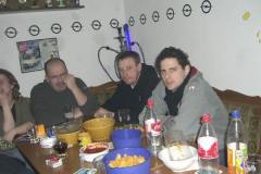 teamhaus_geb_party-081