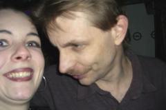 teamhaus_geb_party-082