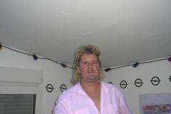 teamhaus_geb_party-083