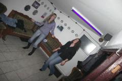 teamhaus_geb_party-085