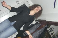 teamhaus_geb_party-086