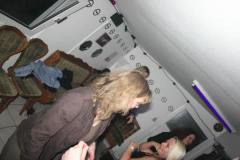 teamhaus_geb_party-087