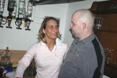 teamhaus_geb_party-088